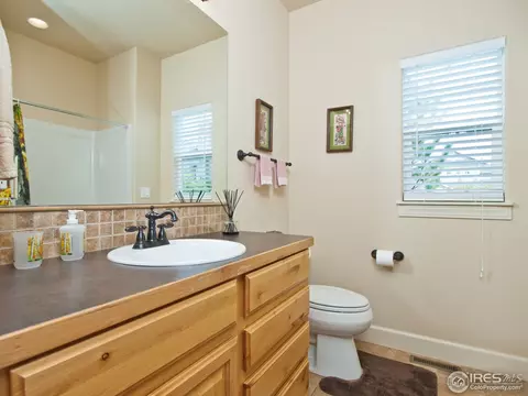 1517 Waterfront Dr, Windsor, CO 80550 photo 19