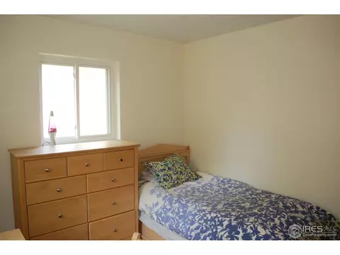 3100 Dover Dr, Boulder, CO 80305 photo 10