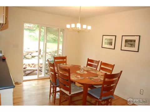 3100 Dover Dr, Boulder, CO 80305 photo 7