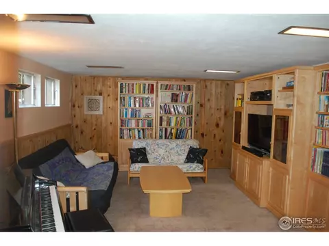 3100 Dover Dr, Boulder, CO 80305 photo 11