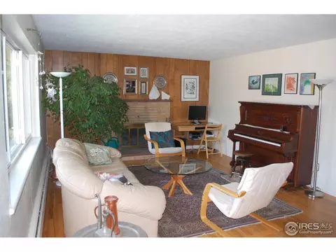3100 Dover Dr, Boulder, CO 80305 photo 3