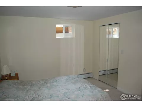 3100 Dover Dr, Boulder, CO 80305 photo 12