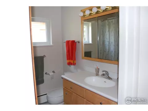 3100 Dover Dr, Boulder, CO 80305 photo 9