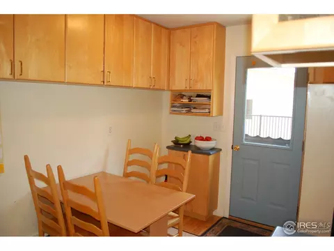 3100 Dover Dr, Boulder, CO 80305 photo 5
