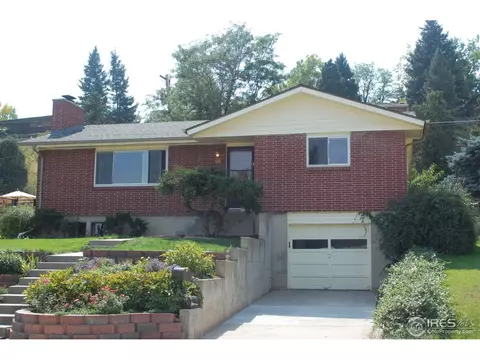 3100 Dover Dr, Boulder, CO 80305 photo 2