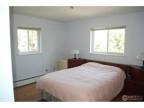 3100 Dover Dr, Boulder, CO 80305 photo 8