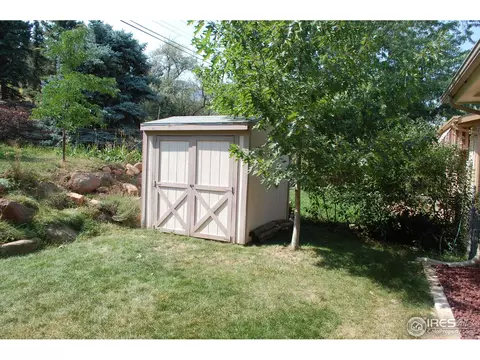 3100 Dover Dr, Boulder, CO 80305 photo 16