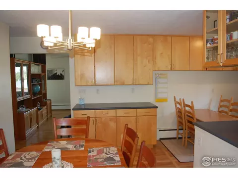 3100 Dover Dr, Boulder, CO 80305 photo 4