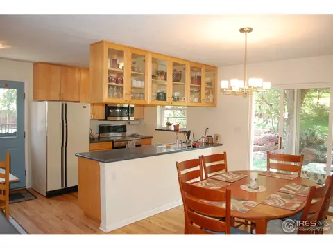 3100 Dover Dr, Boulder, CO 80305 photo 6