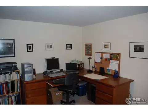 3100 Dover Dr, Boulder, CO 80305 photo 13