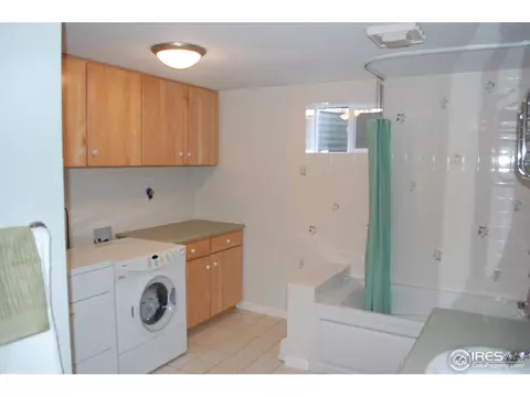 3100 Dover Dr, Boulder, CO 80305 photo 14