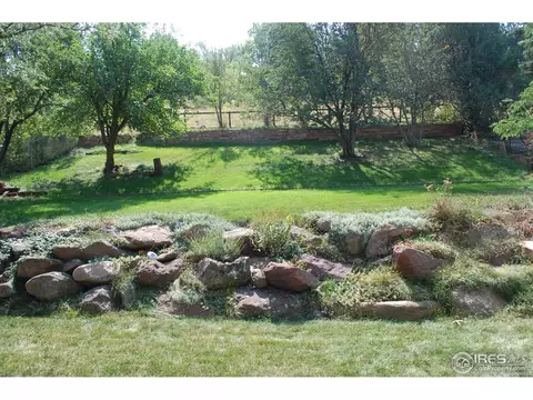 3100 Dover Dr, Boulder, CO 80305 photo 15