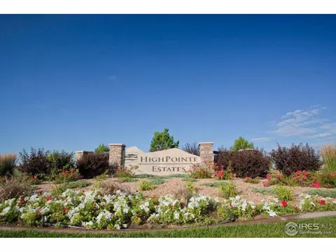6111 Last Pointe Dr, Windsor, CO 80550 photo 1