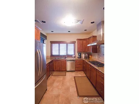 6111 Last Pointe Dr, Windsor, CO 80550 photo 11