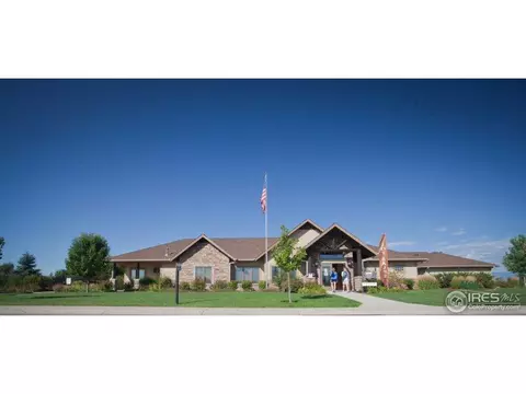 6111 Last Pointe Dr, Windsor, CO 80550 photo 6