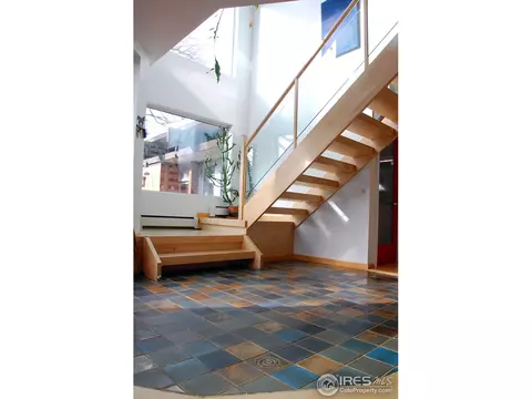 3068 10th St, Boulder, CO 80304 photo 6