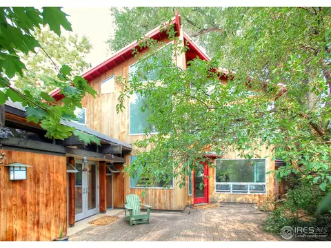 3068 10th St, Boulder, CO 80304 photo 1