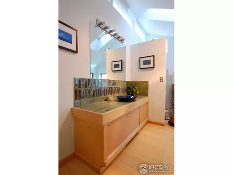 3068 10th St, Boulder, CO 80304 photo 17