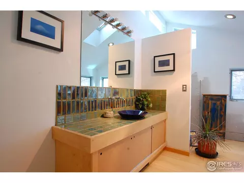 3068 10th St, Boulder, CO 80304 photo 16