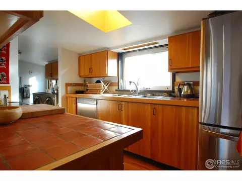 3068 10th St, Boulder, CO 80304 photo 12