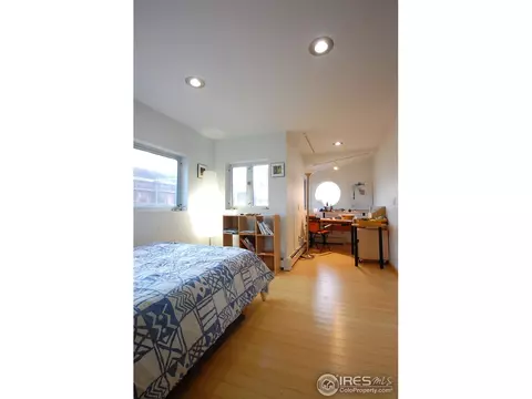 3068 10th St, Boulder, CO 80304 photo 18