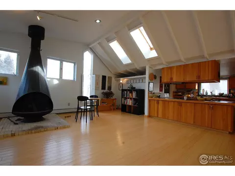 3068 10th St, Boulder, CO 80304 photo 4