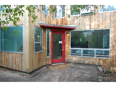 3068 10th St, Boulder, CO 80304 photo 2