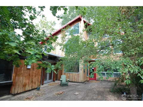 3068 10th St, Boulder, CO 80304 photo 24