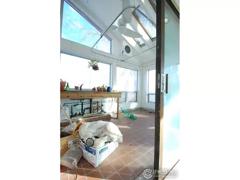 3068 10th St, Boulder, CO 80304 photo 23