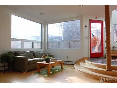 3068 10th St, Boulder, CO 80304 photo 5