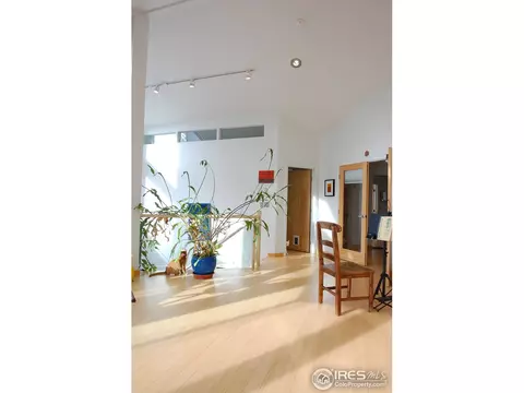 3068 10th St, Boulder, CO 80304 photo 14