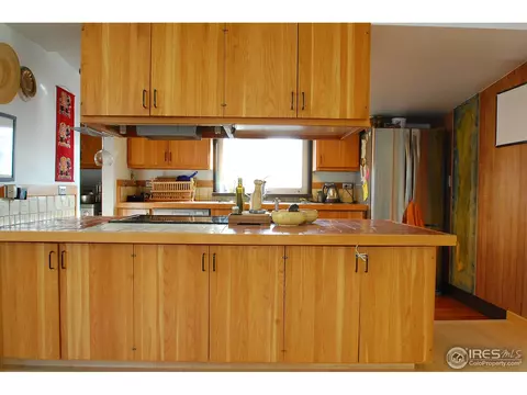 3068 10th St, Boulder, CO 80304 photo 11