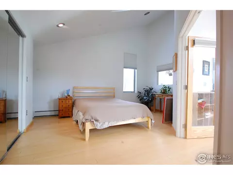 3068 10th St, Boulder, CO 80304 photo 15