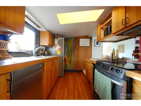 3068 10th St, Boulder, CO 80304 photo 13