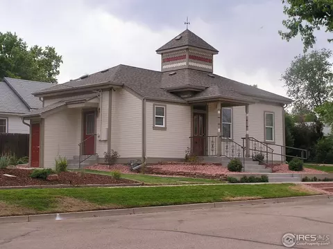 210 E Simpson St, Lafayette, CO 80026 photo 1
