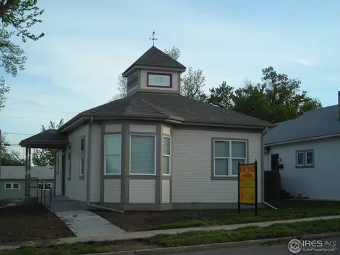 210 E Simpson St, Lafayette, CO 80026 photo 8