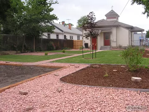 210 E Simpson St, Lafayette, CO 80026 photo 4