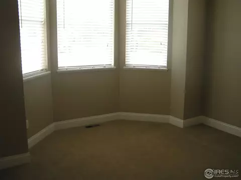 210 E Simpson St, Lafayette, CO 80026 photo 6