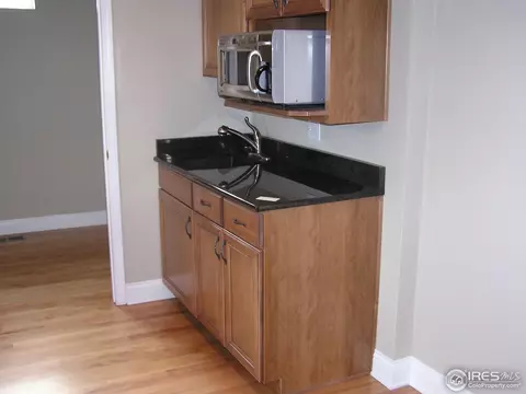 210 E Simpson St, Lafayette, CO 80026 photo 2