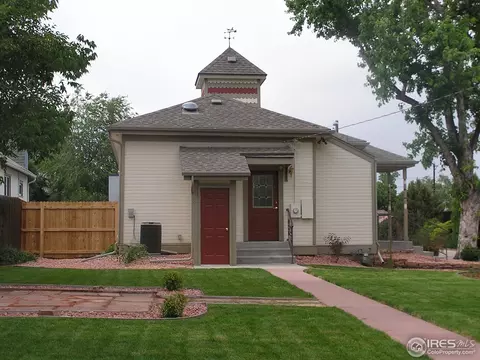 210 E Simpson St, Lafayette, CO 80026 photo 3
