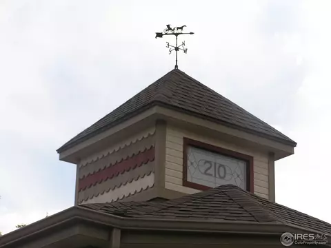 210 E Simpson St, Lafayette, CO 80026 photo 9