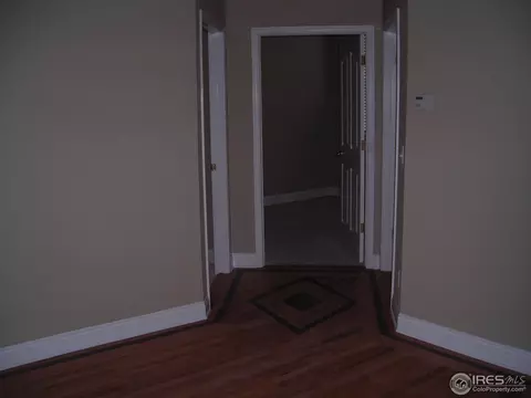 210 E Simpson St, Lafayette, CO 80026 photo 7