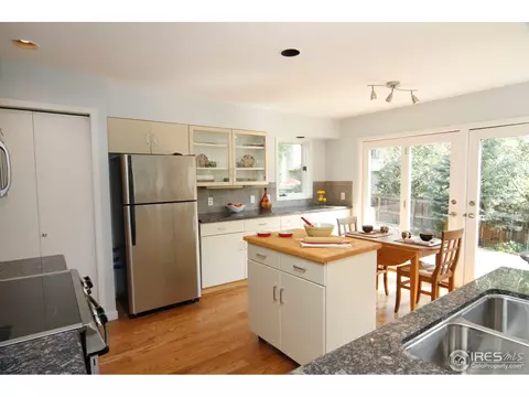 555 Utica Ave, Boulder, CO 80304 photo 15