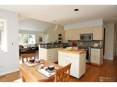 555 Utica Ave, Boulder, CO 80304 photo 16