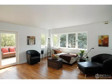 555 Utica Ave, Boulder, CO 80304 photo 12