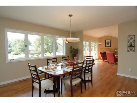 555 Utica Ave, Boulder, CO 80304 photo 9