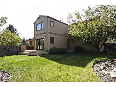 555 Utica Ave, Boulder, CO 80304 photo 24