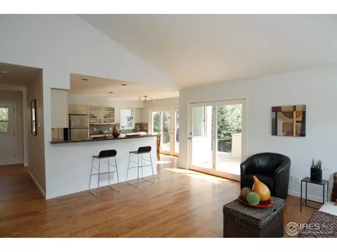 555 Utica Ave, Boulder, CO 80304 photo 10