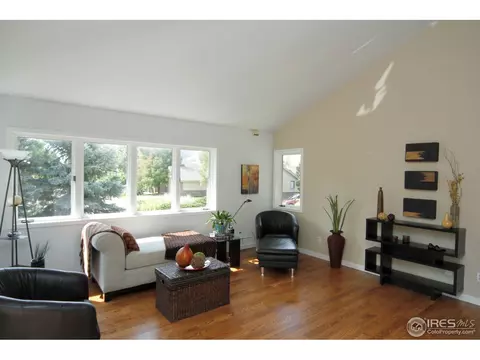 555 Utica Ave, Boulder, CO 80304 photo 11