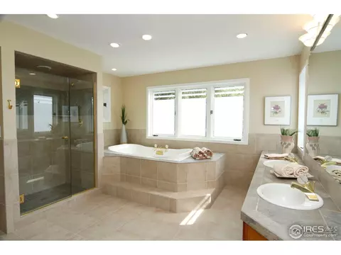 555 Utica Ave, Boulder, CO 80304 photo 17